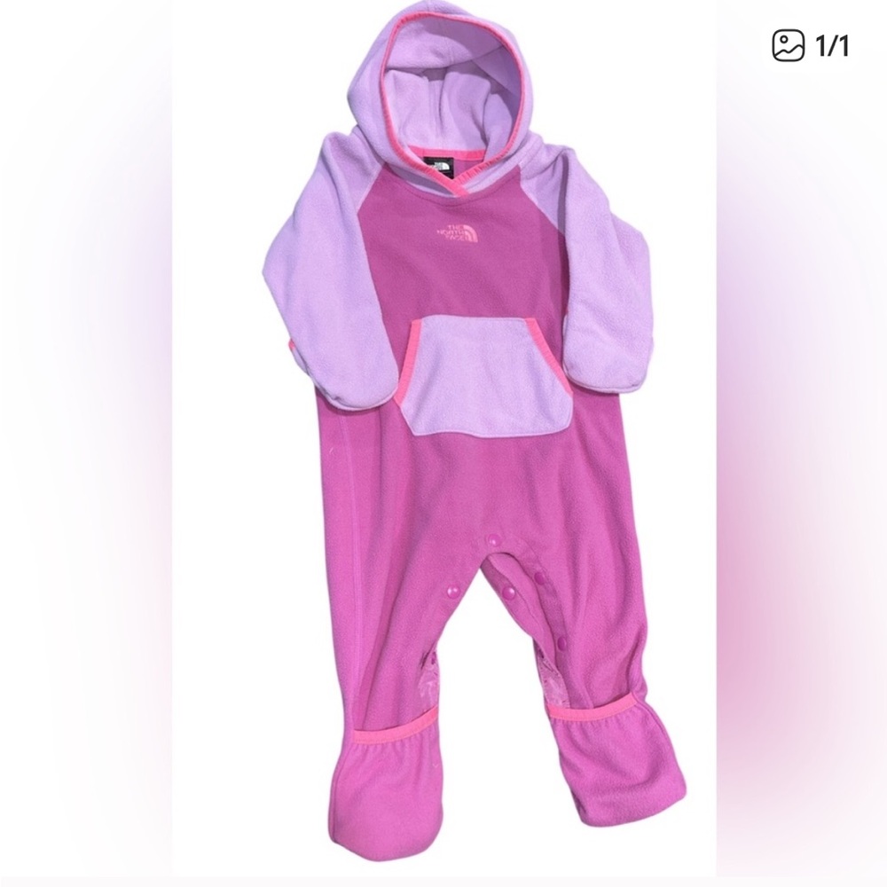 Trade for Bree only 🩷 - Picture 4 of 9